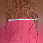 Finders Keepers  Stain dress-pink -us4 Photo 5