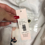 Yumi Kim  Gypset Maxi Skirt in French Maison Photo 5