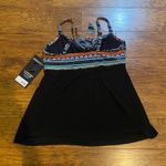 MiracleSuit Tribal Tankie Top Photo 3