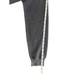 PS/LA Astrology Graphic Crewneck Sweatshirt Gray Zodiac Signs Women’s Medium Photo 7