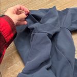 FIGS  Inala slim scrub top size XS
Women's Slim Fit Photo 8