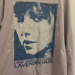 Taylor Swift Shirt Photo 1