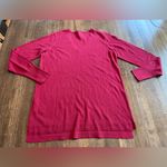 Lole  Sweater - size small Photo 2