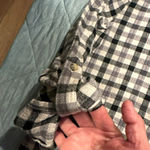 Pistola  women’s long sleeve shirt Medium Photo 2