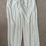 Urban Outfitters Grey  Joggers Photo 0