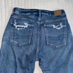 American Eagle Curvy High Rise Jegging Photo 3