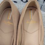 Sam Edelman Tan Loafers Photo 4