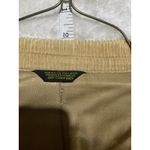 Vintage Winston Hill Taylored for Johnstons of Wichita Kansas Suit Jacket Size54 Brown Size undefined Photo 6