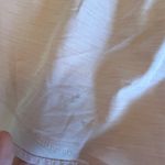 ASICS  Running Shorts Photo 2