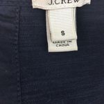 J.Crew  ladies blouse S Photo 2
