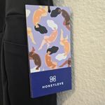 Honeylove Legging 2.0 Black size 2X Photo 4