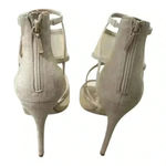 ALDO  Gabea Sandals (Stilettos)-NWT Photo 5