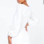 Princess Polly Villa Mini Dress Photo 1