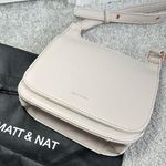 Matt & Nat Vegan Leather Purse Photo 0