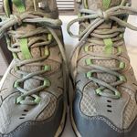 Merrell  Women's Wild Dove Hiking Boots Size 9 Photo 0