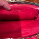 Vera Bradley wallet kiss-lock closure Tutti Frutti pattern Photo 6