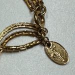 Vintage Vendome Multi Photo 5