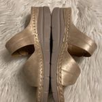 Ortho+rest Women Orthotic Slides Comfortable Orthopedic Sandals size 9 Photo 4