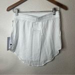 One Teaspoon ONE by  Revolve Vagabond Skirt in white NEW EXTRA SMALL XS Photo 4