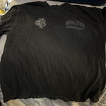 Darc Sport Tshirt Size L Photo 0