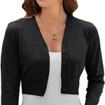 Grace Karin  sweater size xxl Photo 0