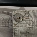 Lee  company women’s shorts sz 14‎ Photo 4