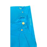 Rock & Republic Denim Jeans Size 6 Photo 5