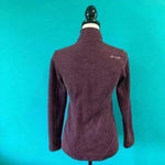 Spyder ⭐️ Women's Endure Full Zip Mid Weight Jacket Photo 6