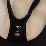 DICK'S Sporting Goods DSG Tank Nike Top Photo 1