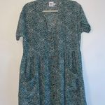 Princess Polly Dress Photo 0