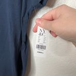 New York & Company Women's XS V Photo 6