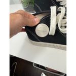 Coolway Cute New Women’s Shoes Size 8 Photo 2