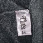 Tias Live Dance Capri Sweatpants Photo 3