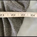 Reebok  Graphic V-Neck T-Shirt 1X Photo 4