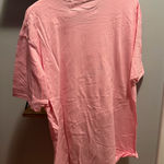 Oversized Graphic Jeep T Photo 1