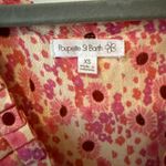 Poupette St. Barth  Mini Dress Photo 2