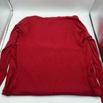 SKIMS  SOFT LOUNGE LONG SLEEVE DRESS Photo 7