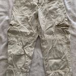 We The Free Short Cargo Pants Photo 0