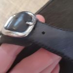 FitFlop  LULU Sandals Photo 5