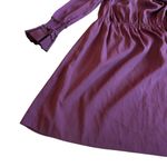 Kobi Zena Off Photo 6