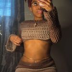 Mini Skirt Set Multiple Photo 4