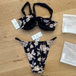 Cupshe x Kelsey Anderson Photo 3