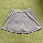 Amazon Pinspark Tennis Skort Photo 3