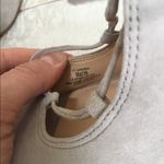 Vince Camuto SANDRIA lace up sandals Photo 4