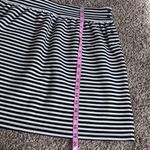 Joe Fresh  women’s striped plus size skirt size‎ 14 Photo 6
