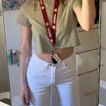 Cotton On  Baby Tee Photo 2