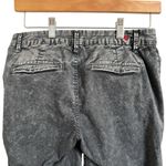 Sundry  USA Black Acid Wash Women's Size 25 Pants Photo 3