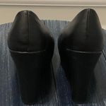 Madden Girl Expoze Wedges Photo 3