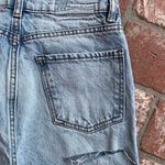 Revice Denim NWT REVICE Jeans Size 26 Photo 2