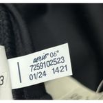 Aerie Offline By  Skort Tiebreaker Pleated Athletic Medium Tennis Golf Pickleball Photo 6